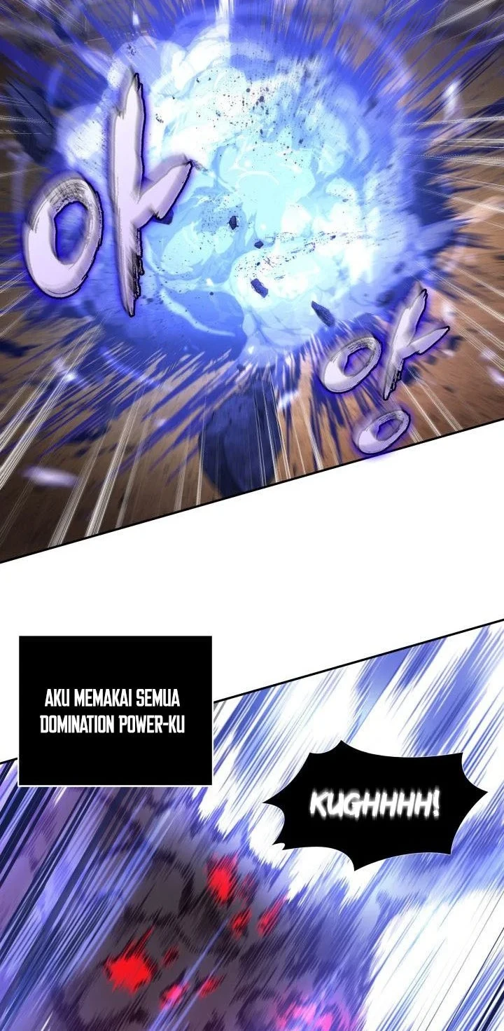 Tomb Raider King Chapter 305 Gambar 29