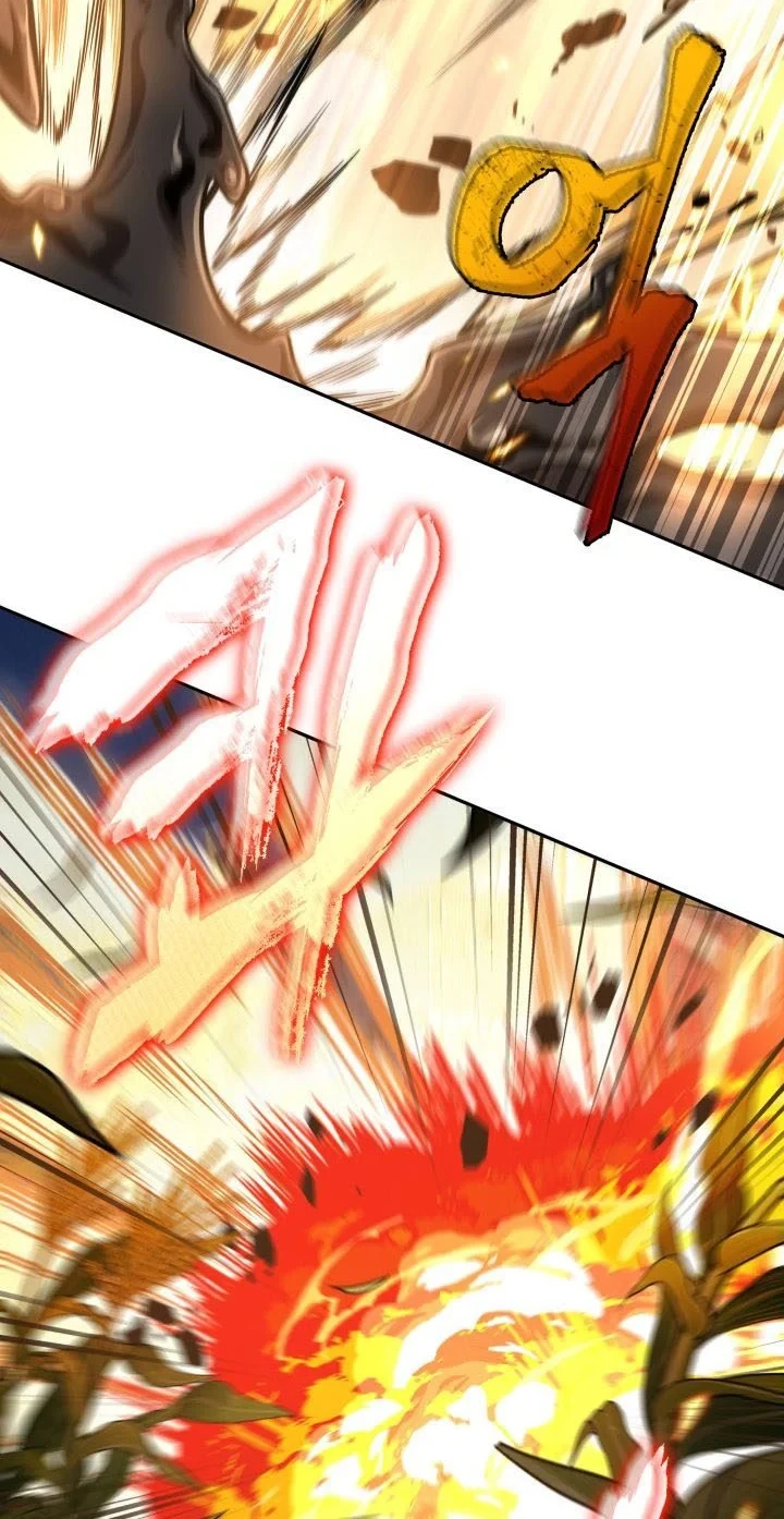 Tomb Raider King Chapter 315 Gambar 23