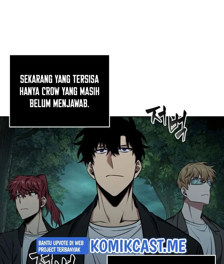 Tomb Raider King Chapter 325 Gambar 31