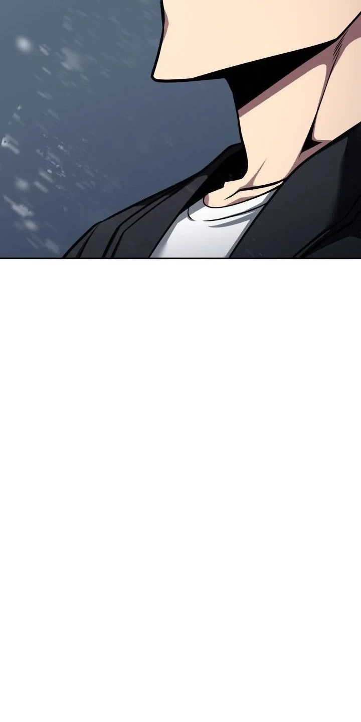 Tomb Raider King Chapter 328 Gambar 29