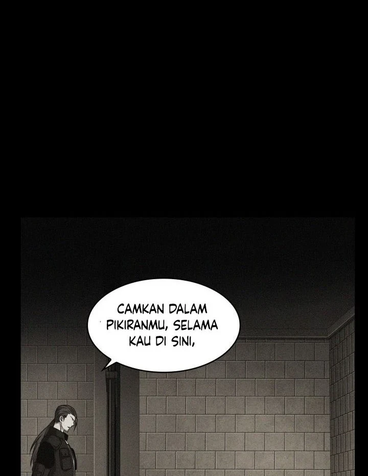 Tomb Raider King Chapter 332 Gambar 29