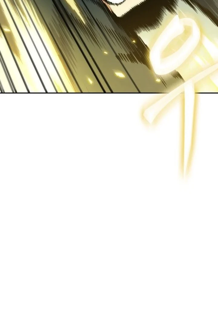 Tomb Raider King Chapter 335 Gambar 31