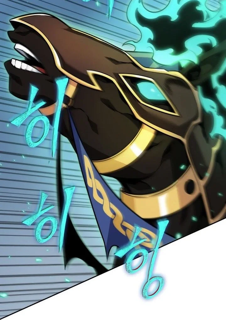 Tomb Raider King Chapter 335 Gambar 33