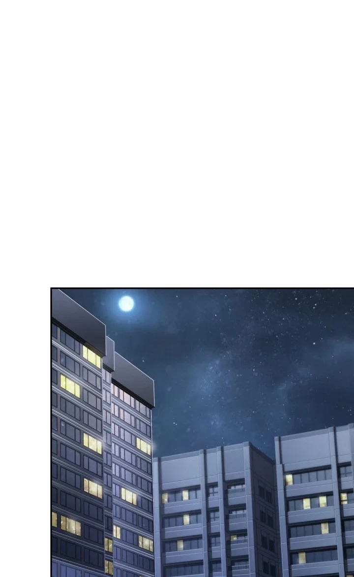 Tomb Raider King Chapter 339 Gambar 33