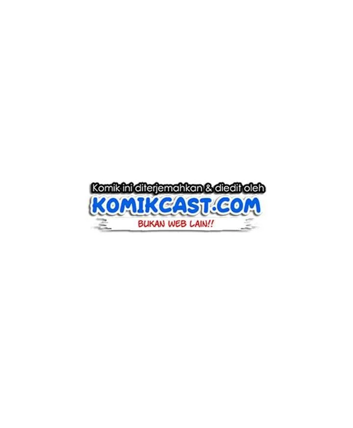 Tomb Raider King Chapter 34 Gambar 59