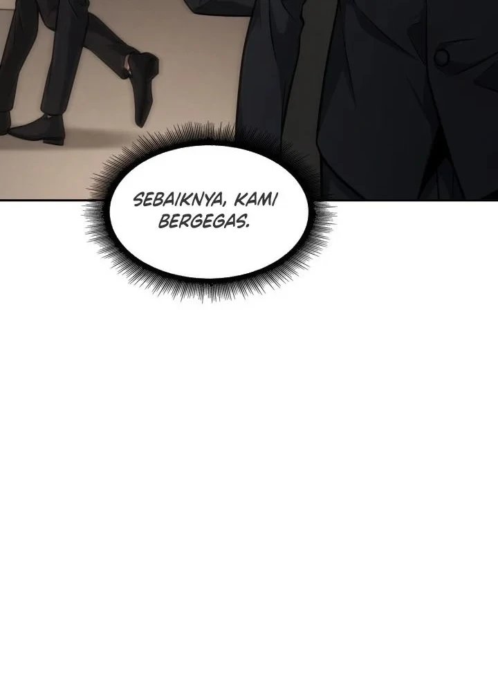 Tomb Raider King Chapter 343 Gambar 31