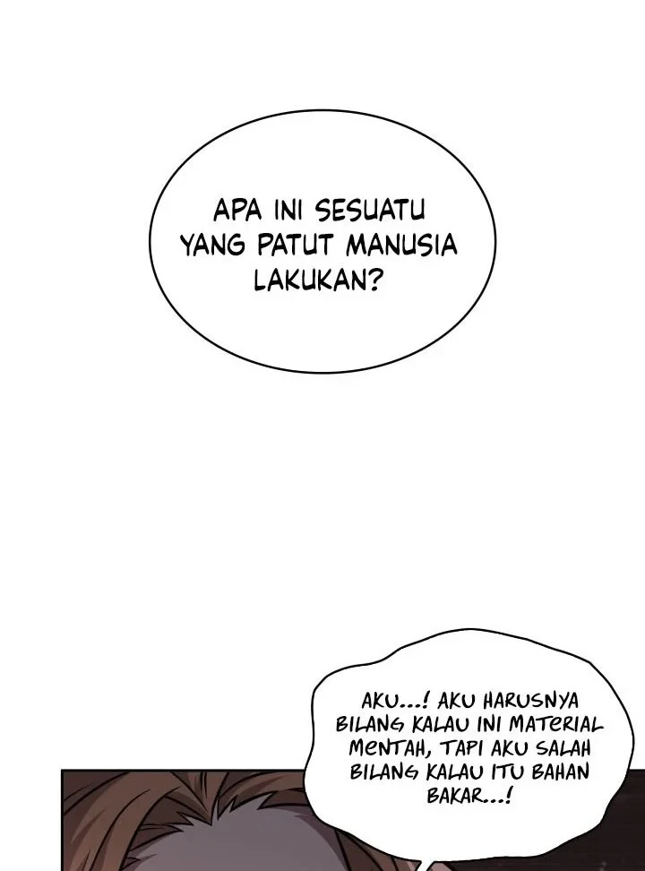 Tomb Raider King Chapter 344 Gambar 31