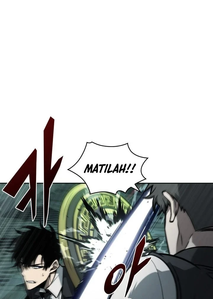 Tomb Raider King Chapter 346 Gambar 31