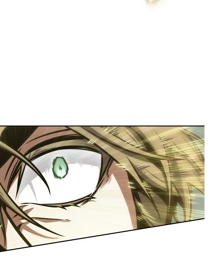Tomb Raider King Chapter 347 Gambar 31
