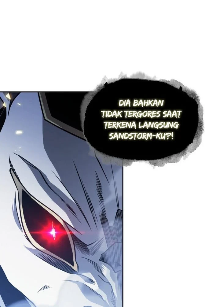 Tomb Raider King Chapter 348 Gambar 31