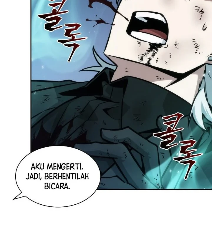 Tomb Raider King Chapter 353 Gambar 31