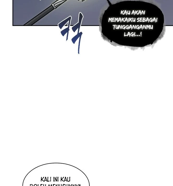 Tomb Raider King Chapter 353 Gambar 33