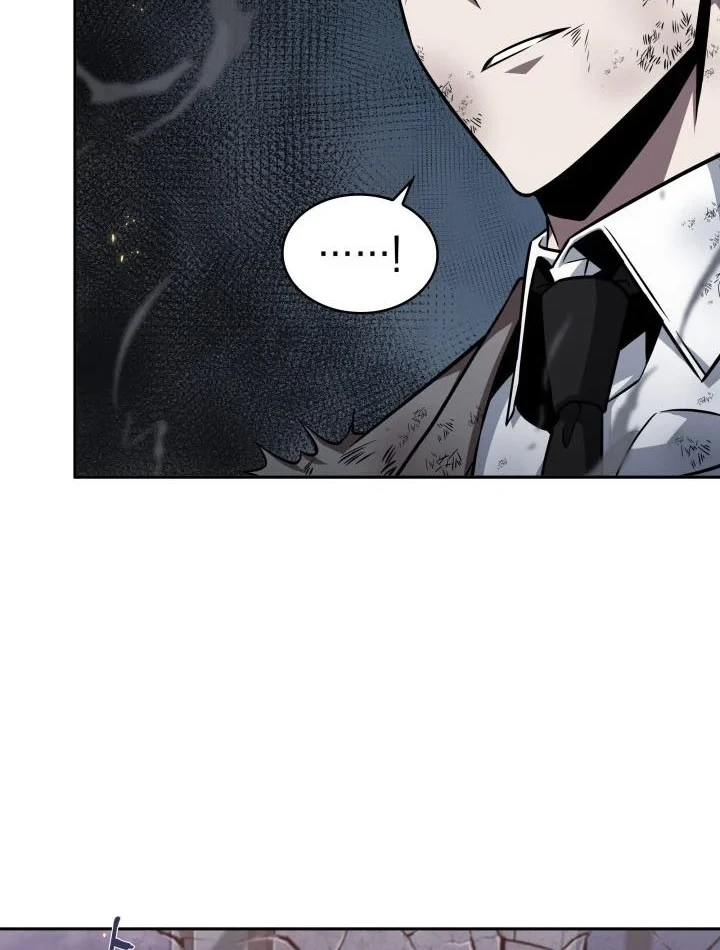 Tomb Raider King Chapter 354 Gambar 33