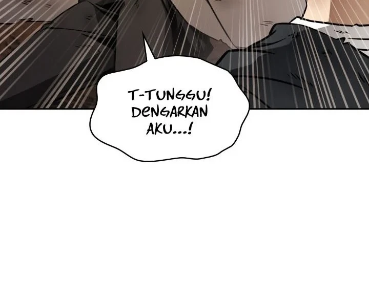 Tomb Raider King Chapter 356 Gambar 33