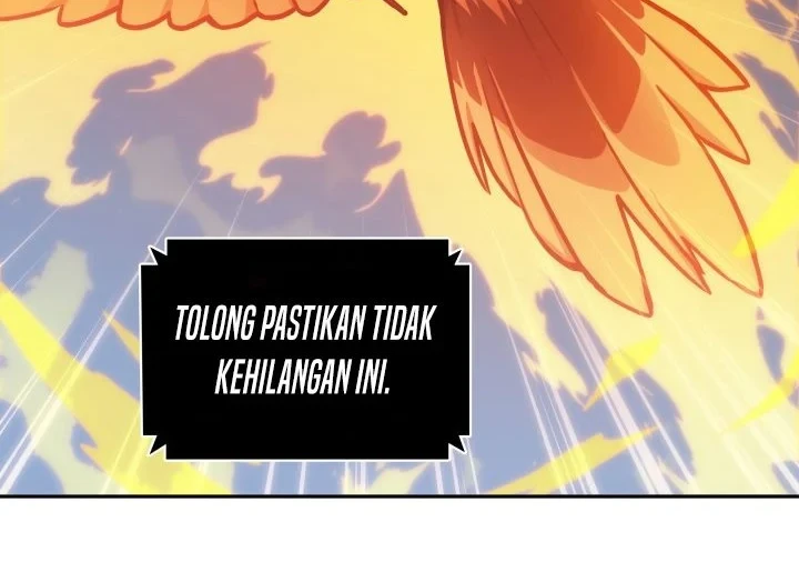 Tomb Raider King Chapter 357 Gambar 33