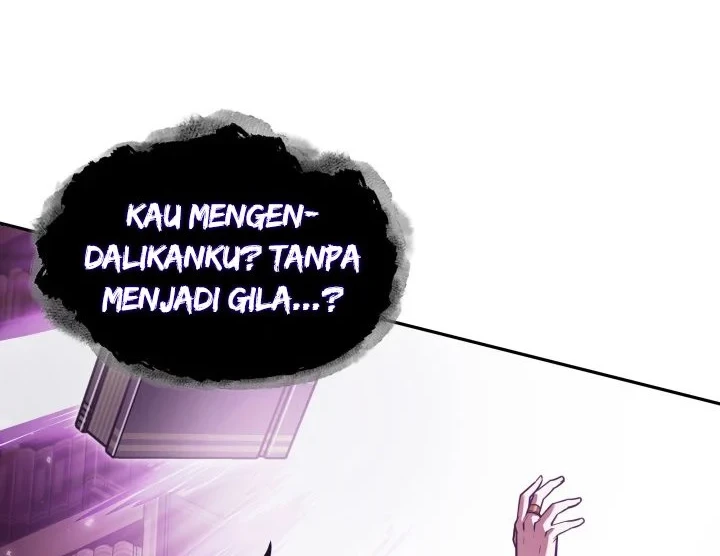 Tomb Raider King Chapter 359 Gambar 37