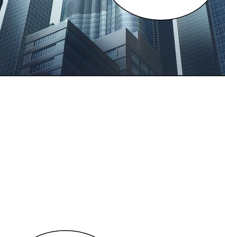 Tomb Raider King Chapter 360 Gambar 33