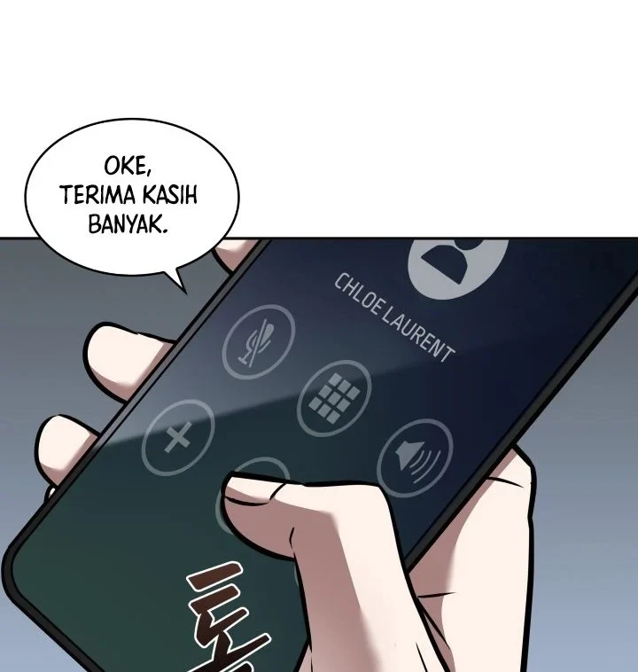 Tomb Raider King Chapter 360 Gambar 35