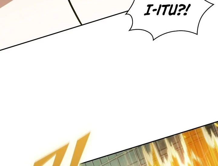 Tomb Raider King Chapter 361 Gambar 35