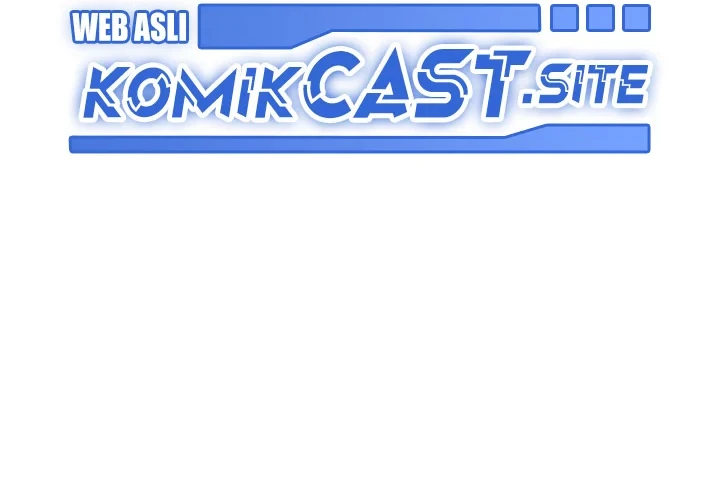 Tomb Raider King Chapter 367 Gambar 33