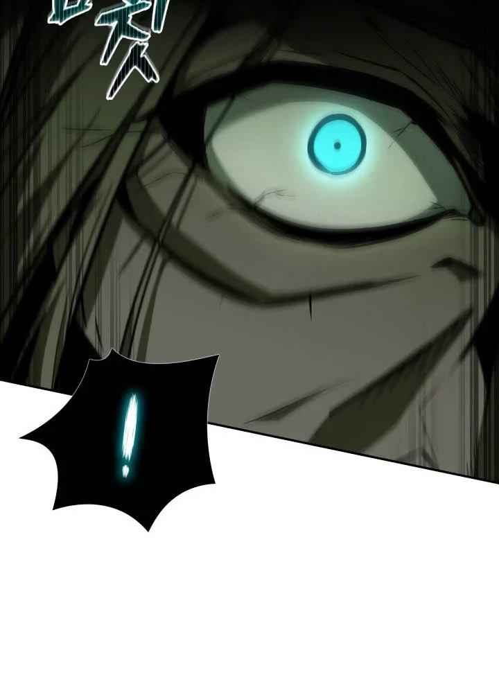 Tomb Raider King Chapter 368 Gambar 33