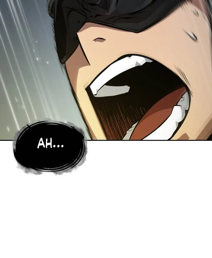 Tomb Raider King Chapter 369 Gambar 31