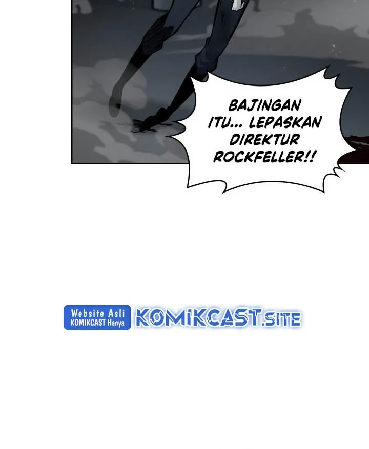 Tomb Raider King Chapter 369 Gambar 33