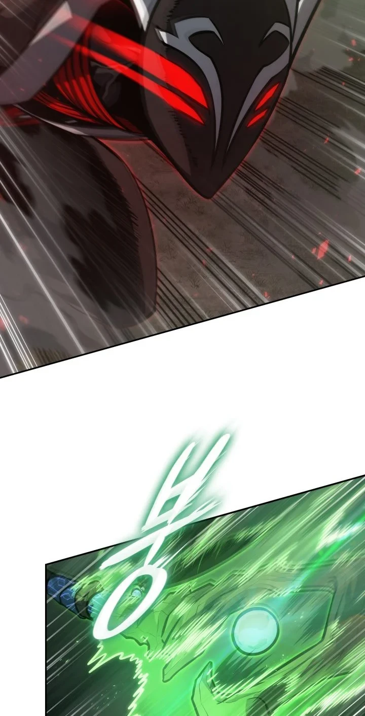 Tomb Raider King Chapter 371 Gambar 29