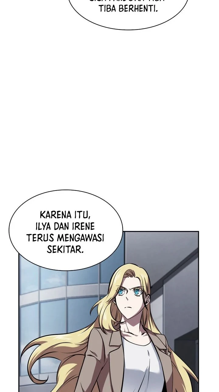 Tomb Raider King Chapter 372 Gambar 29