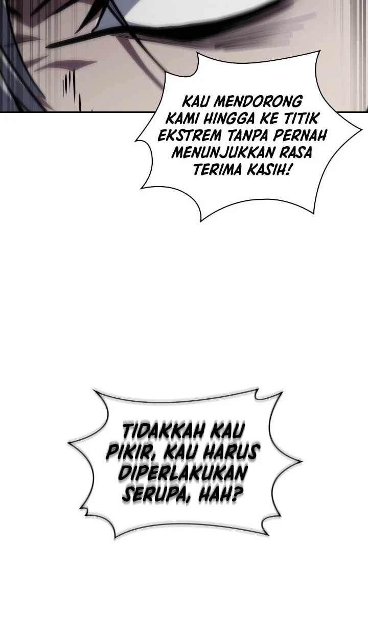 Tomb Raider King Chapter 374 Gambar 33