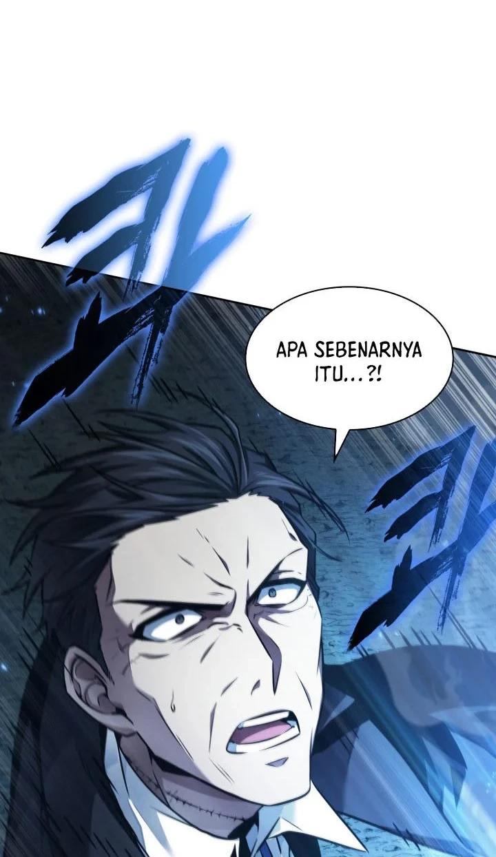 Tomb Raider King Chapter 376 Gambar 35