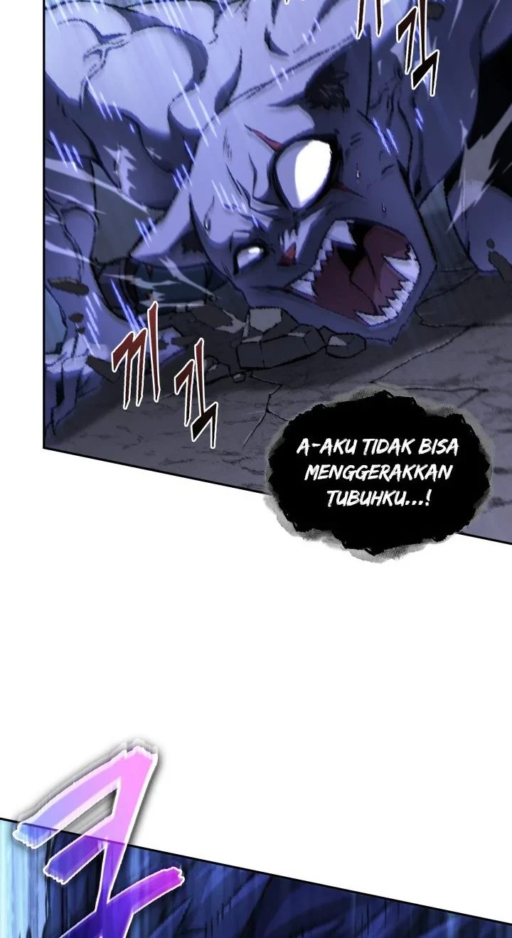 Tomb Raider King Chapter 378 Gambar 33