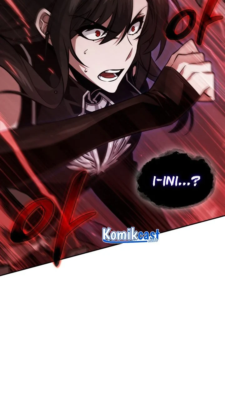 Tomb Raider King Chapter 379 Gambar 35