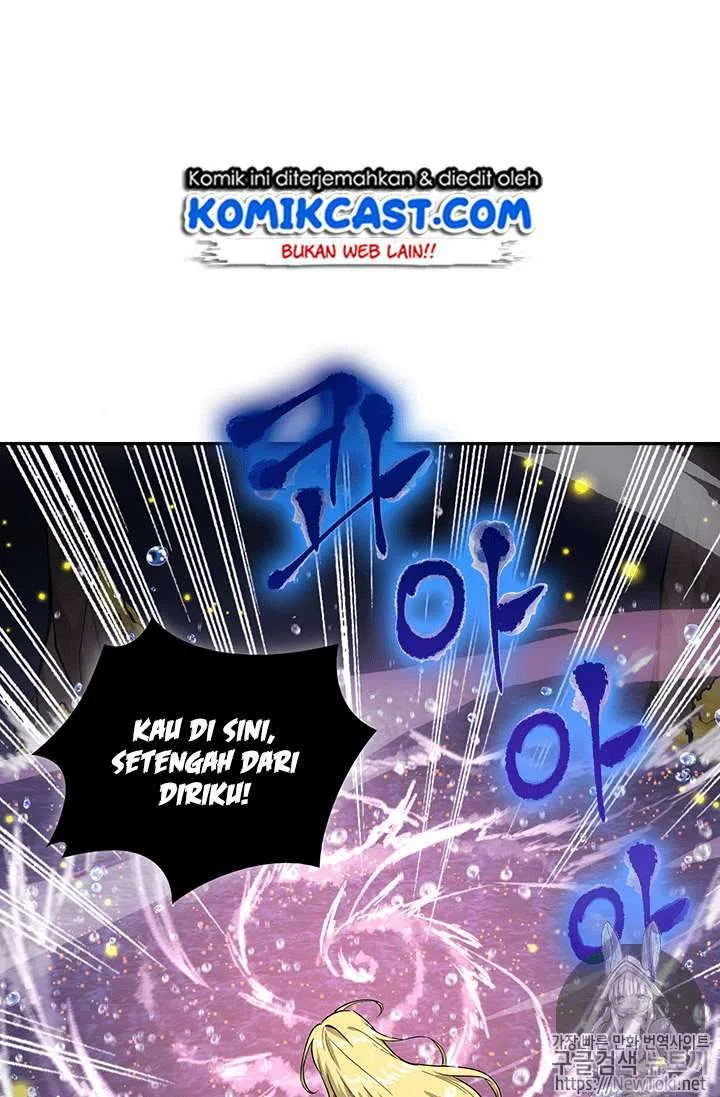 Tomb Raider King Chapter 38 Gambar 50