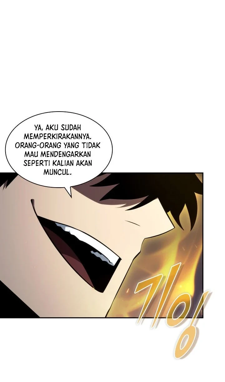 Tomb Raider King Chapter 395 Gambar 33