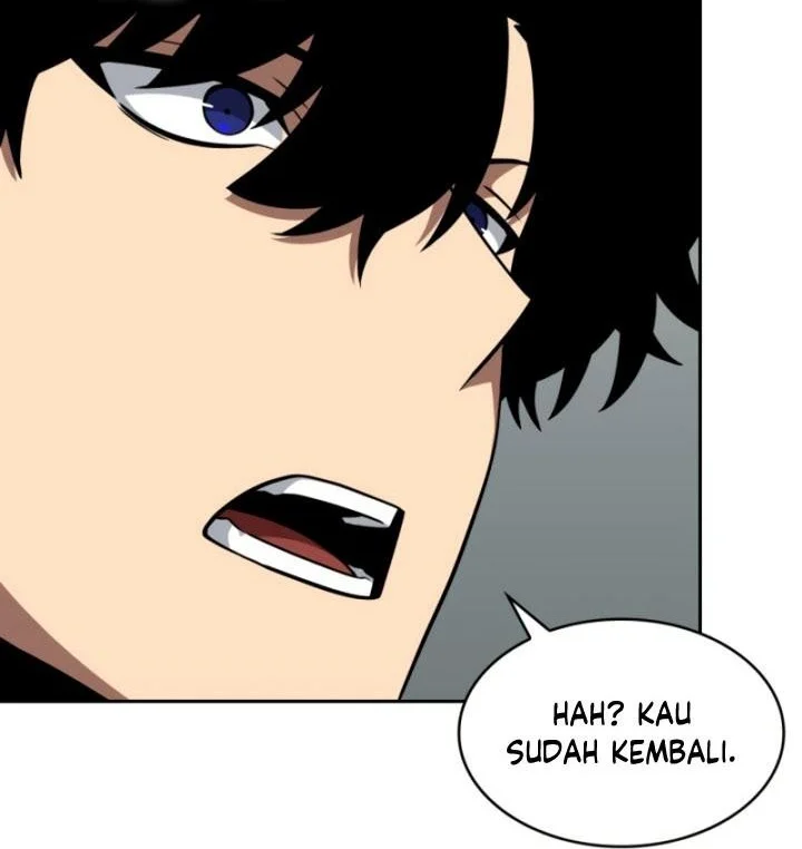 Tomb Raider King Chapter 398 Gambar 41