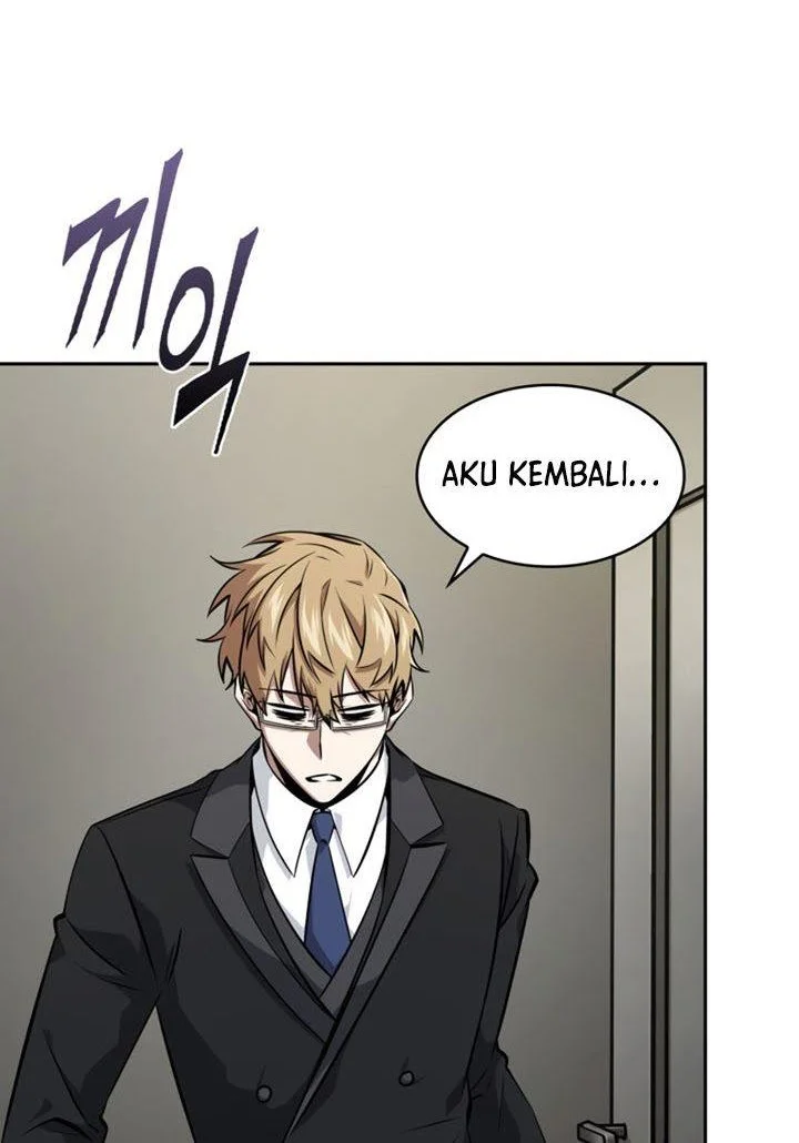 Tomb Raider King Chapter 401 Gambar 35