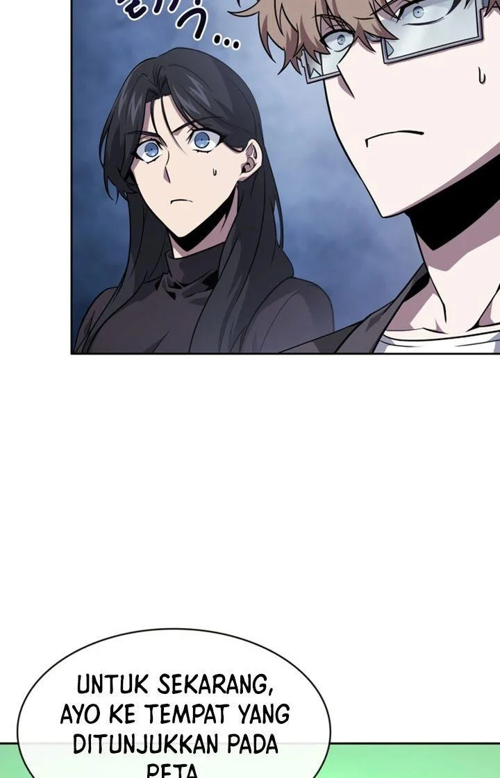 Tomb Raider King Chapter 404 Gambar 39