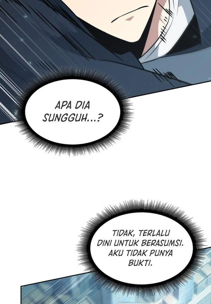 Tomb Raider King Chapter 405 Gambar 37