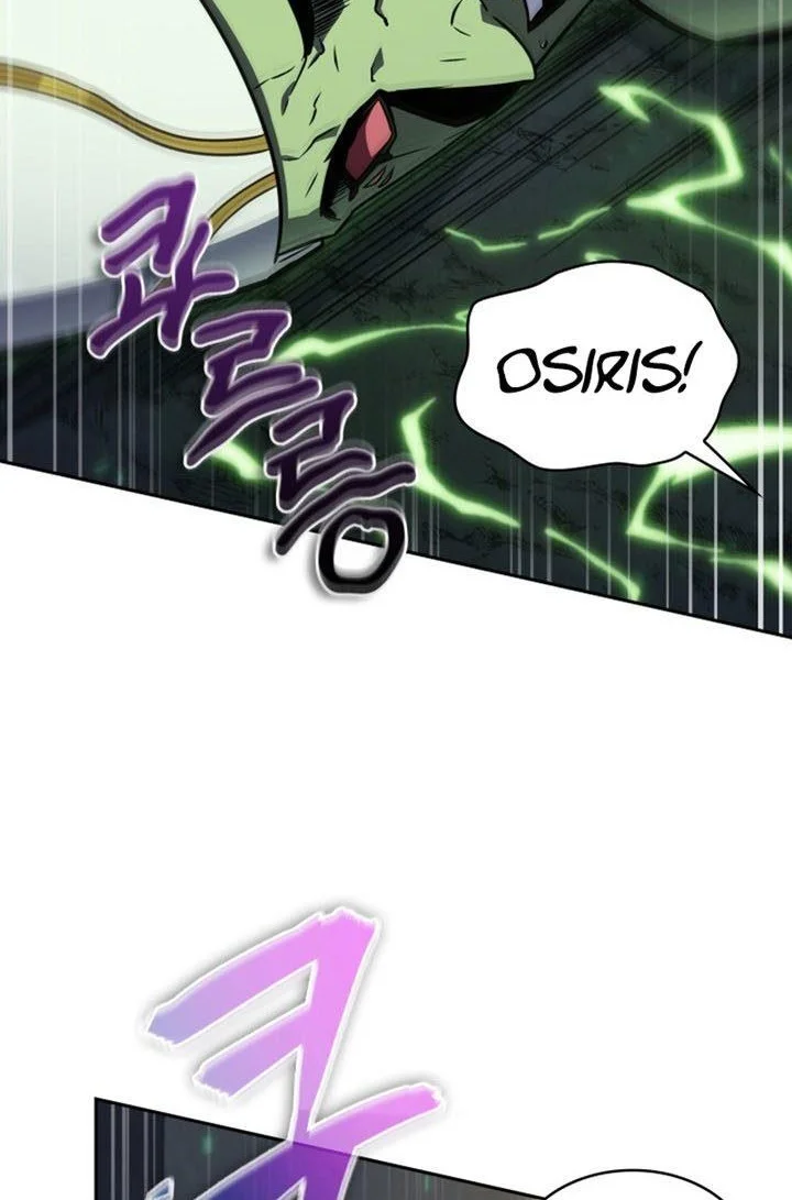 Tomb Raider King Chapter 407 Gambar 37