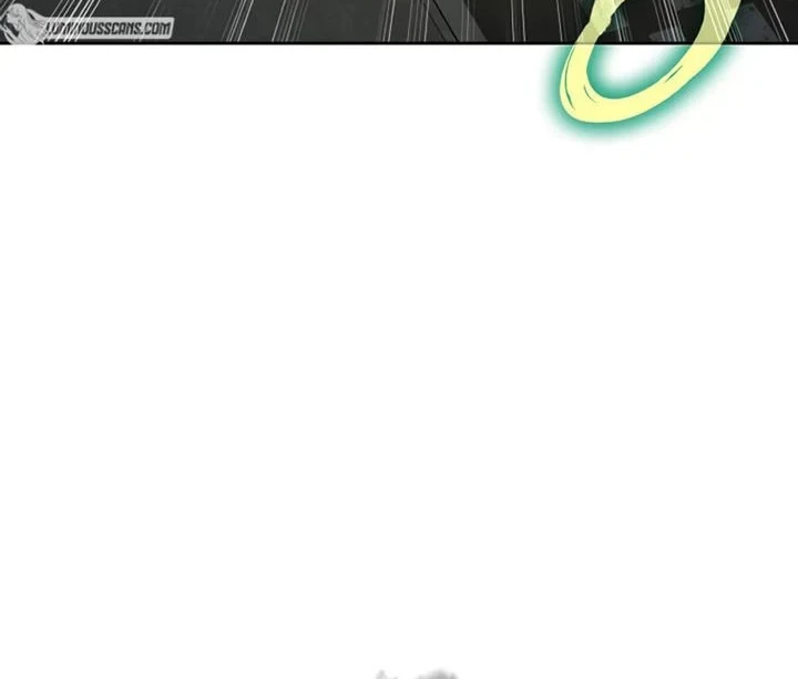 Tomb Raider King Chapter 408 Gambar 41
