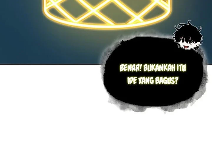 Tomb Raider King Chapter 408 Gambar 43