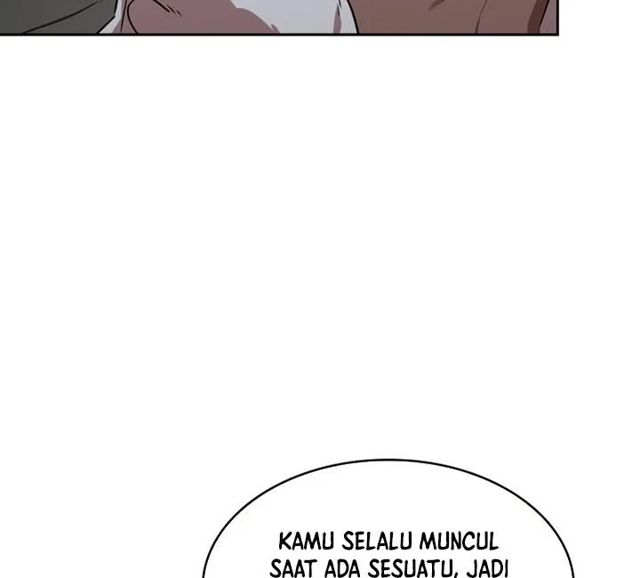 Tomb Raider King Chapter 409 Gambar 43