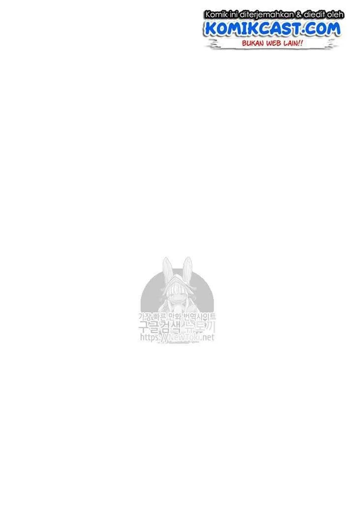 Tomb Raider King Chapter 43 Gambar 45