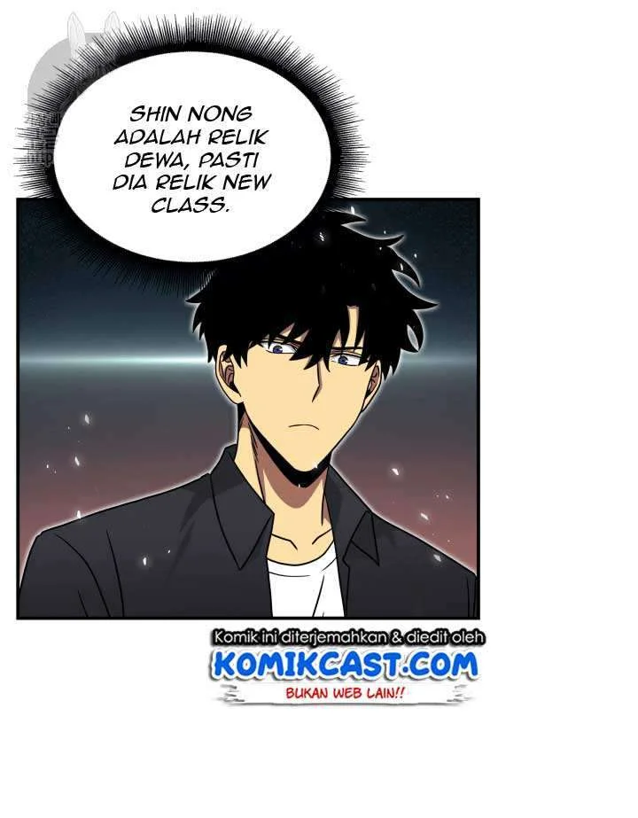Tomb Raider King Chapter 47 Gambar 66