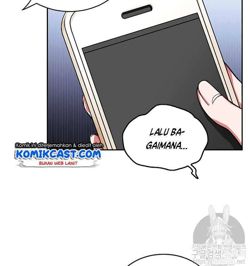 Tomb Raider King Chapter 48 Gambar 58
