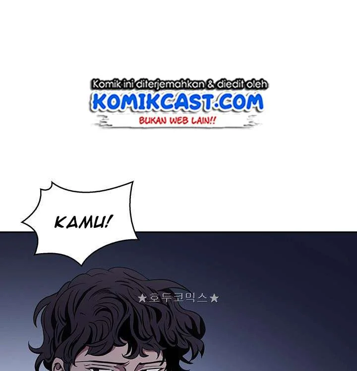 Tomb Raider King Chapter 5 Gambar 46