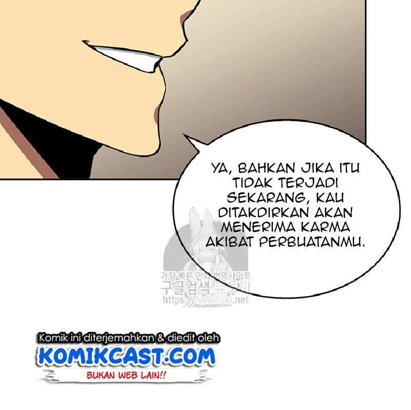 Tomb Raider King Chapter 50 Gambar 59