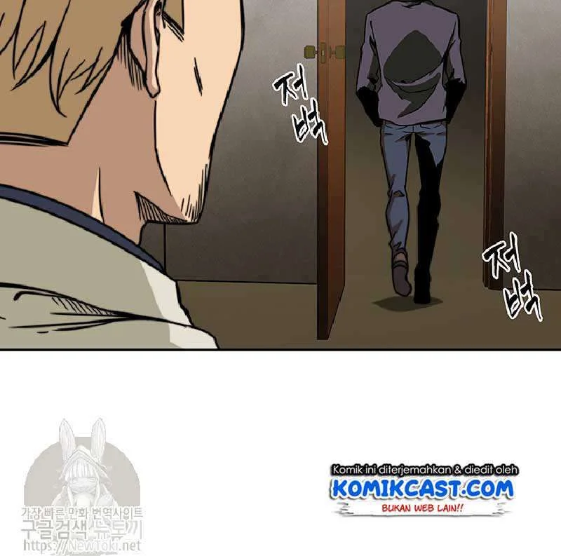 Tomb Raider King Chapter 51 Gambar 67