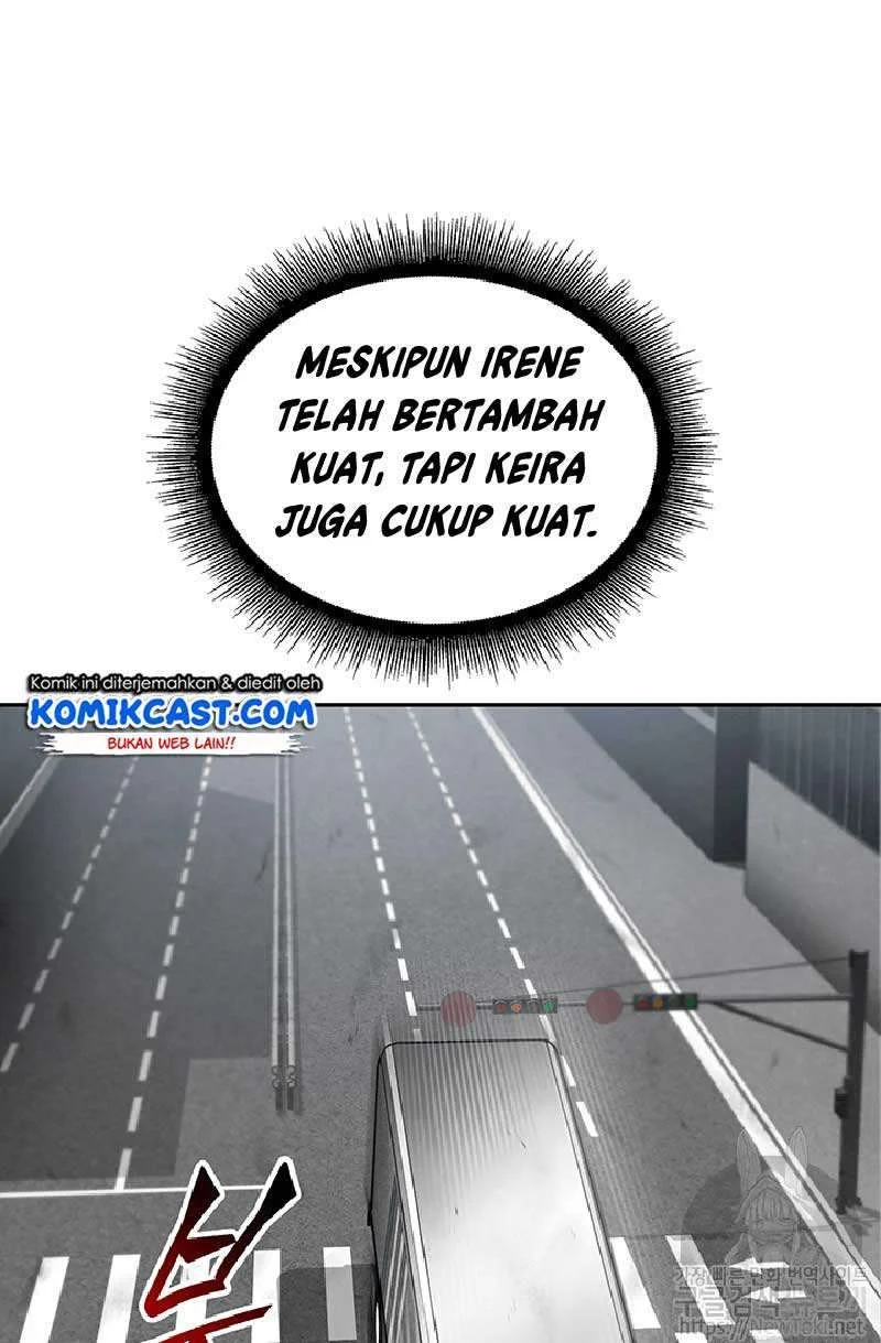 Tomb Raider King Chapter 51 Gambar 71